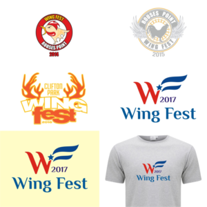 Logo Design by Ahsa_Design for this project | Design #15739947
