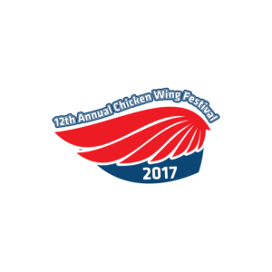 Logo Design by samwagura for this project | Design #15834427