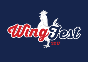 Logo-Design von Belove für dieses Projekt | Design: #15822942