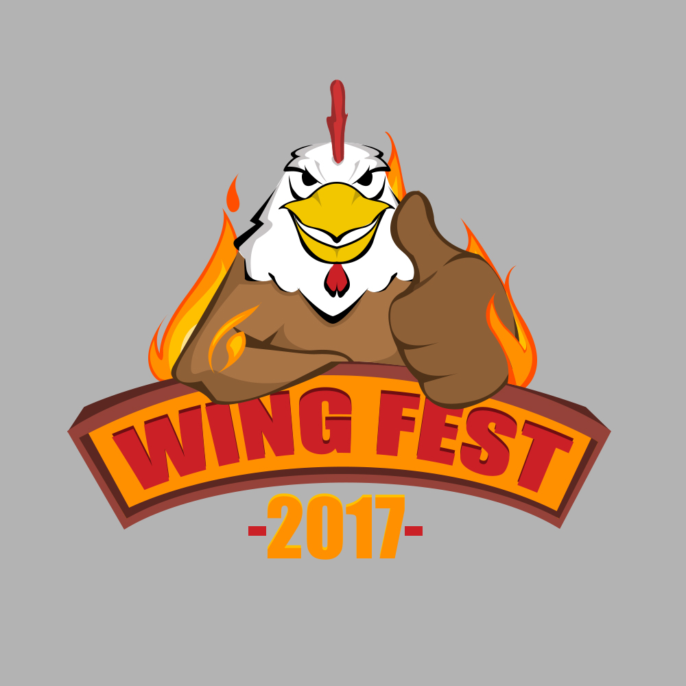 Logo Design by okeo for this project | Design #15882018