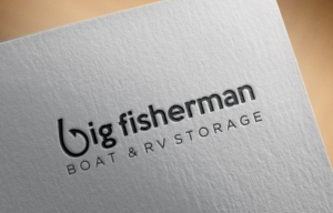 Logo Design by elom07