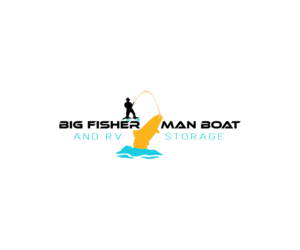 Logo Design by nb for this project | Design #15755681