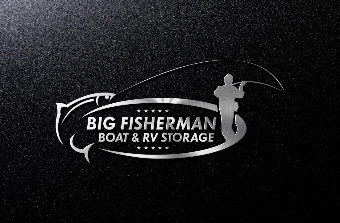 Logo-Design von GLDesigns für dieses Projekt | Design #15736860