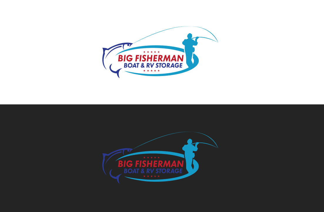 Logo-Design von GLDesigns für dieses Projekt | Design #15736861