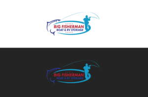 Diseño de Logo por GLDesigns para este proyecto | Diseño: #15736861