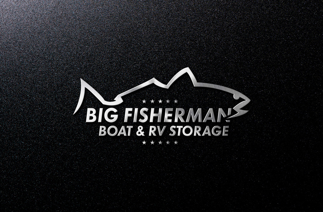 Logo Design by GLDesigns for this project | Design #15786200