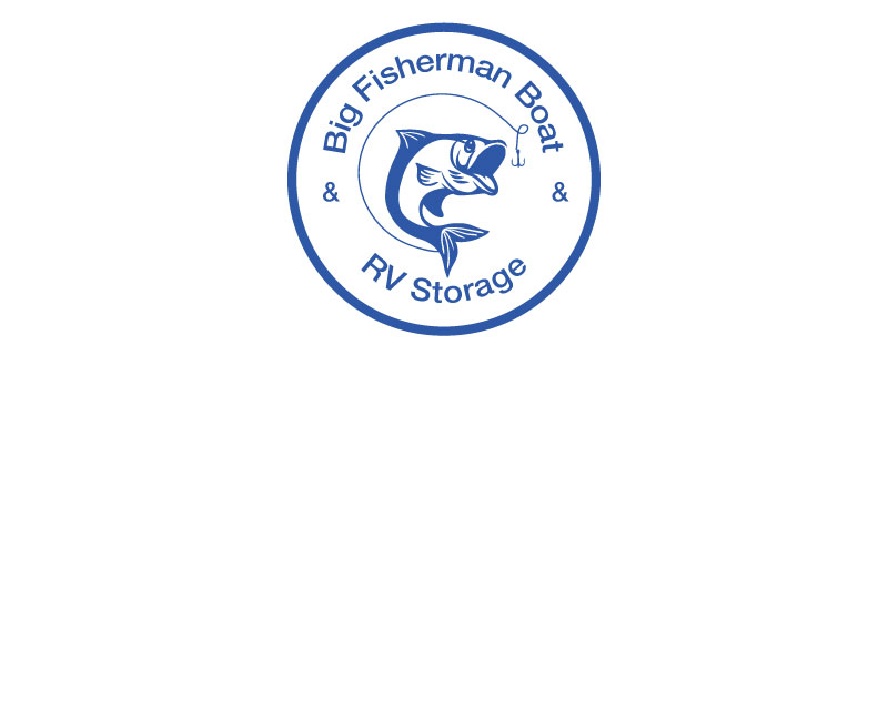 Logo-Design von Bluesky68 für dieses Projekt | Design #15788749