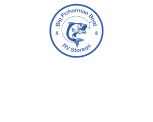 Diseño de Logo por Bluesky68 para este proyecto | Diseño: #15788749