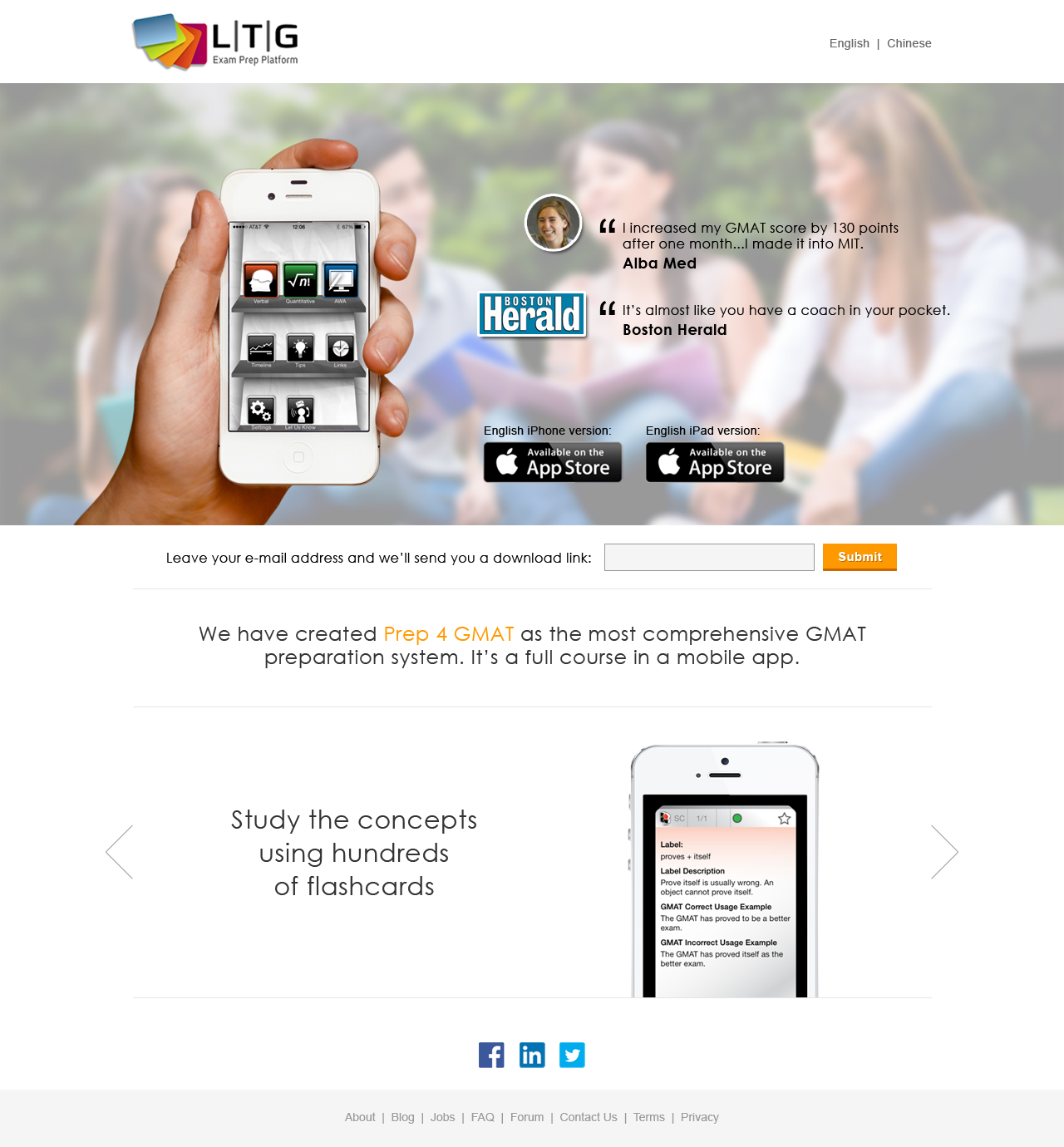 Web-Design von Mind Capture Studio für dieses Projekt | Design #2605006