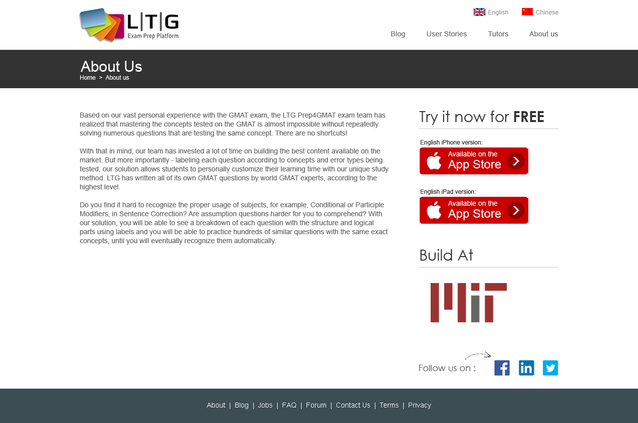 Web Design by Mind Capture Studio for this project | Design #2645944