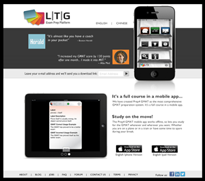 Web Design by hendron
