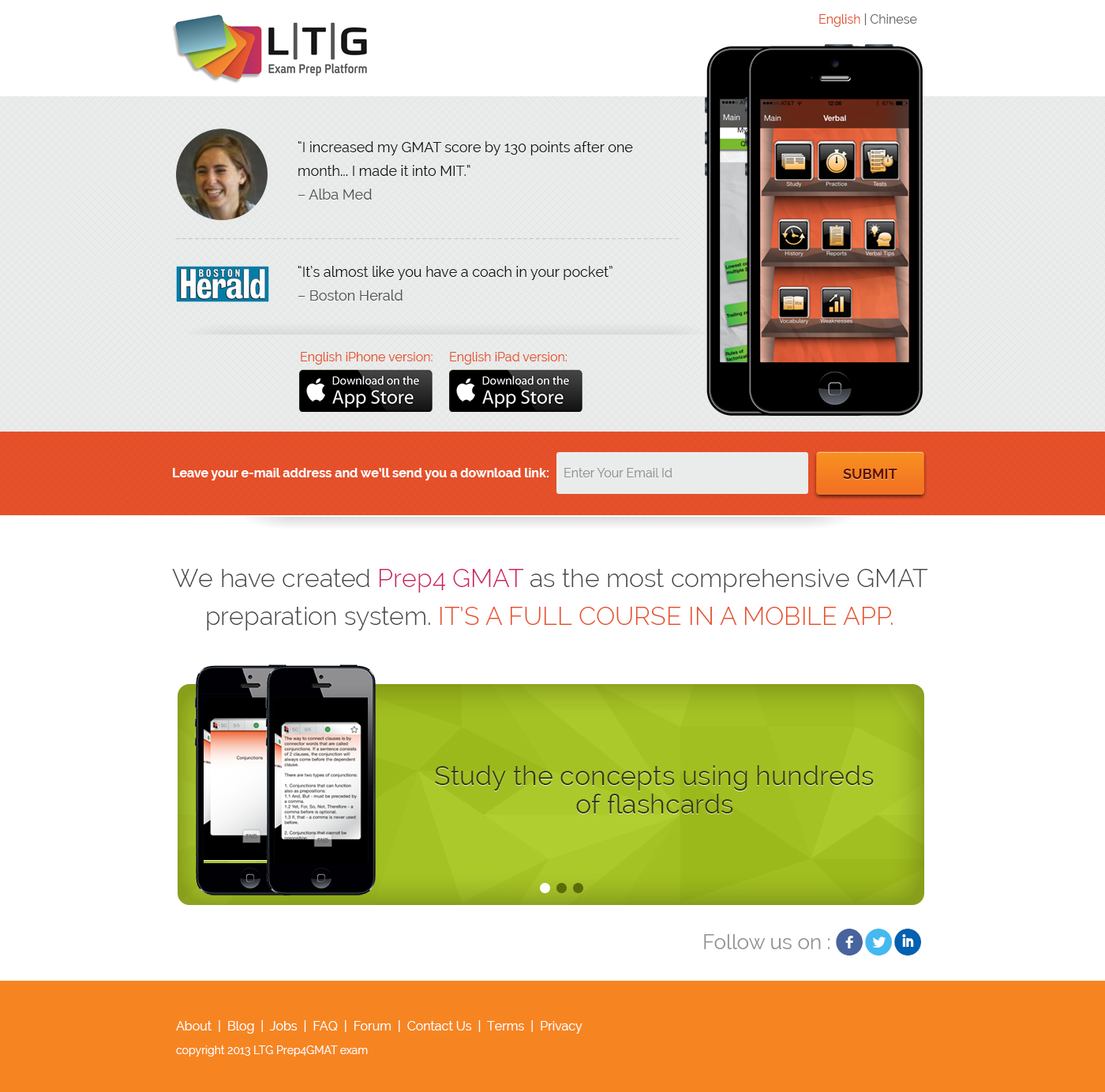 Web-Design von SJ für dieses Projekt | Design #2611052