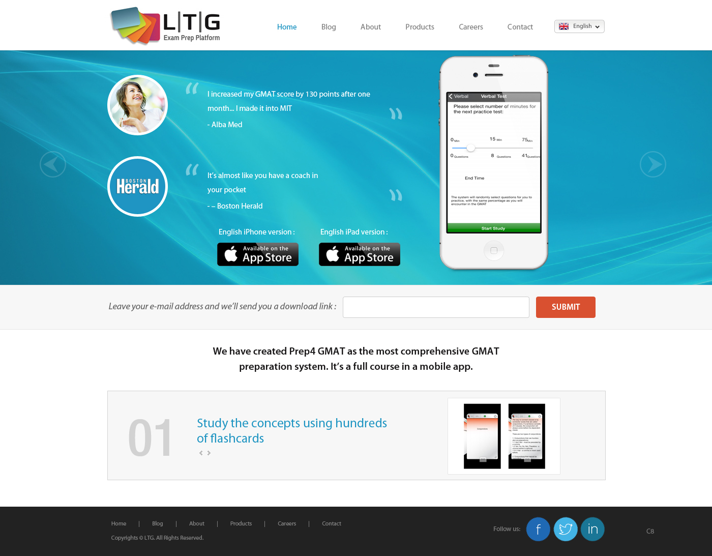 Web-Design von pb für dieses Projekt | Design #2626202