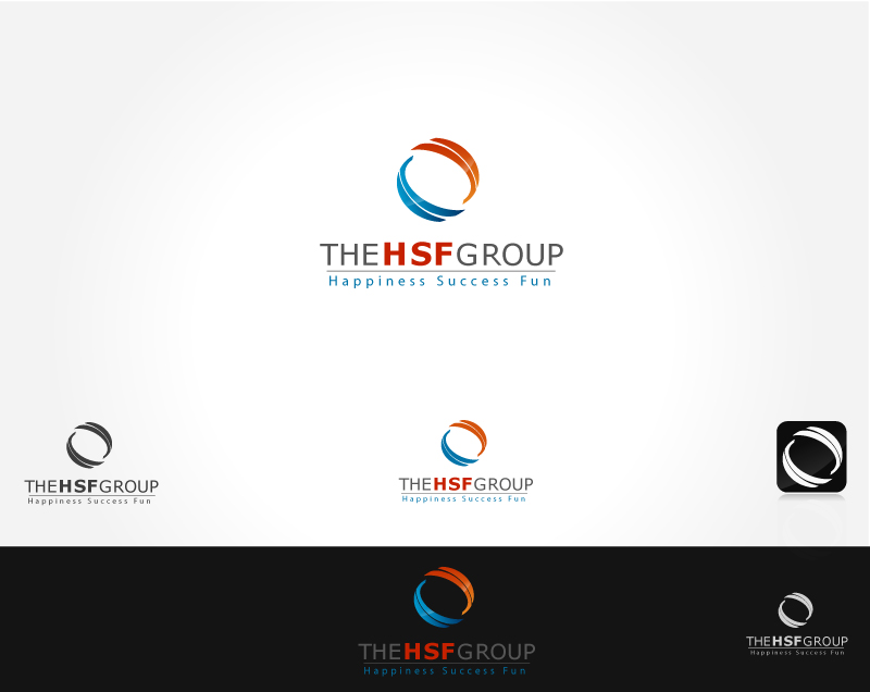 Logo Design by mukta for this project | Design #631588