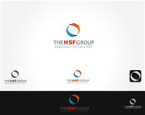 Logo Design by mukta for this project | Design: #631588
