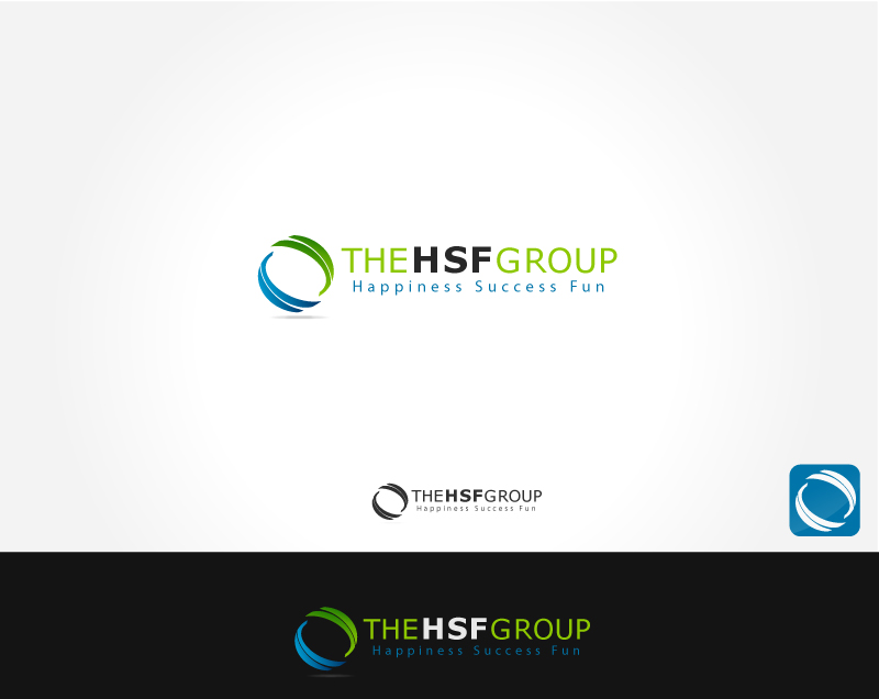 Logo Design by mukta for this project | Design #631591