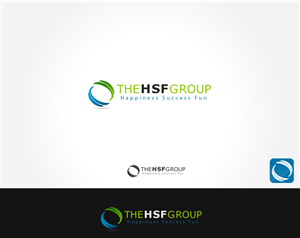 Logo Design by mukta for this project | Design #631591