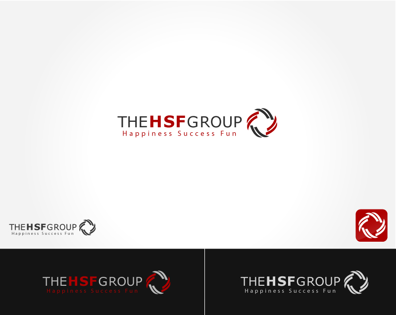 Logo Design by mukta for this project | Design #631598