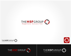 Logo Design by mukta for this project | Design: #631598