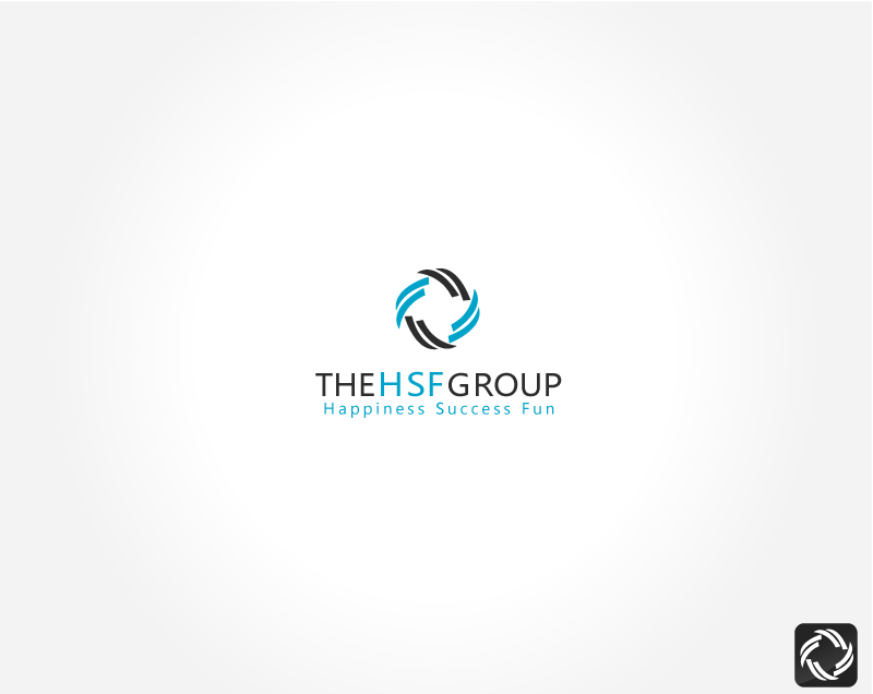 Logo Design by mukta for this project | Design #631604