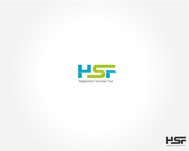 Logo Design by mukta for this project | Design #631617