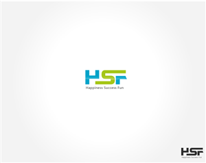 Logo Design by mukta for this project | Design: #631617