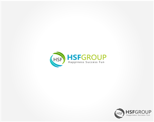 Logo Design by mukta for this project | Design: #631630