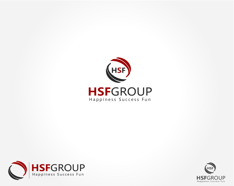 Logo Design by mukta for this project | Design #632088