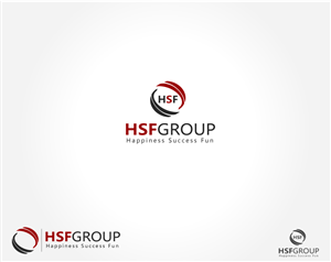 Logo Design by mukta for this project | Design: #632088