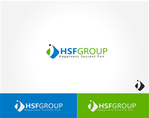 Logo Design by mukta for this project | Design: #632131