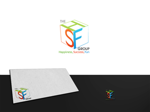 Logo Design by ArtSamurai for this project | Design: #589549