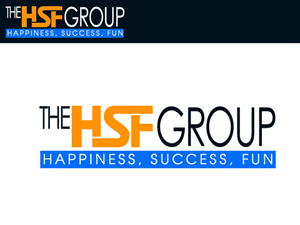 Logo Design by webart for this project | Design: #603148