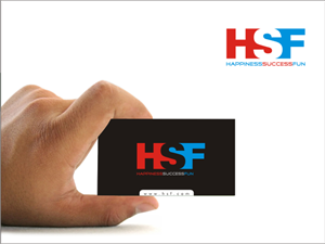 Logo Design by Ramaling Belkote for this project | Design: #640042