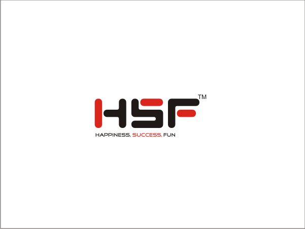 Logo Design by Ramaling Belkote for this project | Design #640045