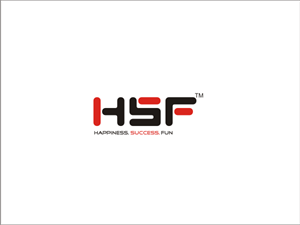 Logo-Design von Ramaling Belkote für dieses Projekt | Design: #640045