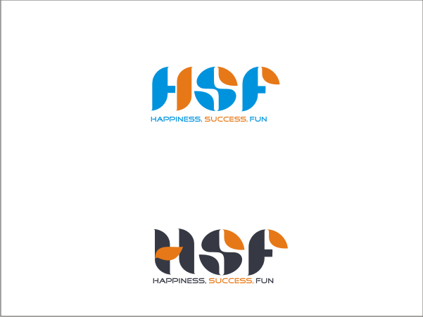 Logo Design by Ramaling Belkote for this project | Design #640055
