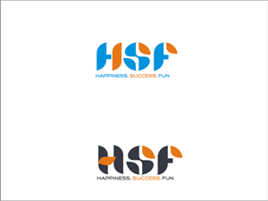 Logo Design by Ramaling Belkote for this project | Design: #640055