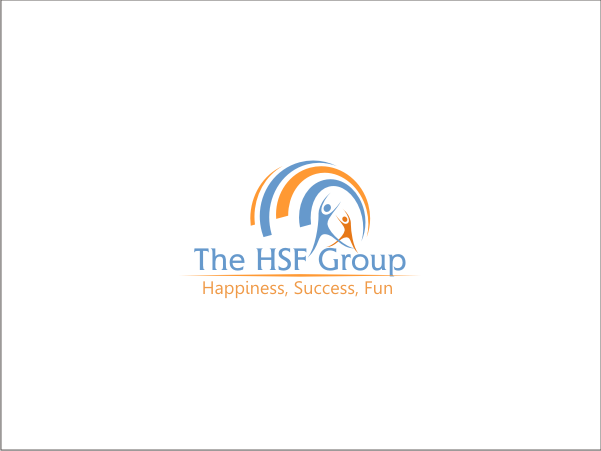 Logo Design by Ramaling Belkote for this project | Design #640095