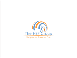 Logo Design by Ramaling Belkote for this project | Design: #640095