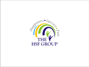 Logo Design by Ramaling Belkote for this project | Design: #640099