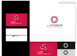 Logo Design by Anhlee for this project | Design: #631086