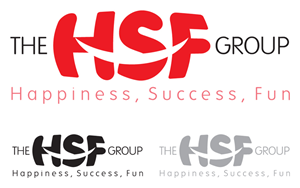 Logo Design by Innerworld Designs ltd. for this project | Design #585539