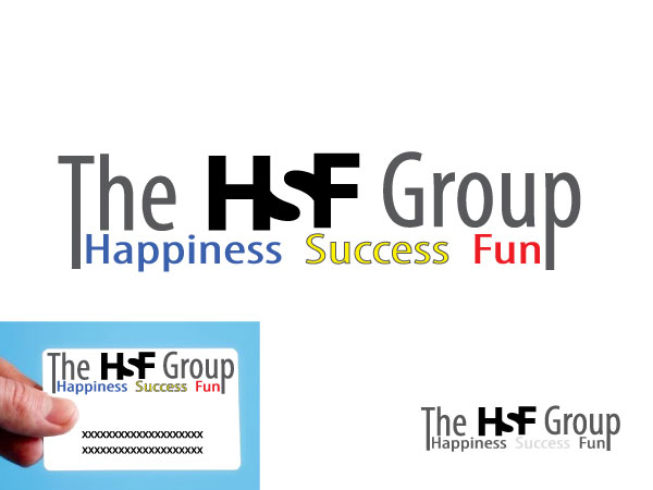 Logo Design by lelongahsoh for this project | Design #605526
