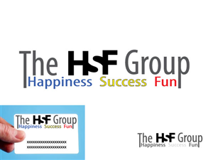 Logo Design by lelongahsoh for this project | Design #605526