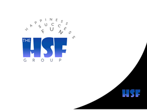 Logo Design by Stasia