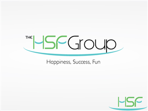 Logo Design by batko for this project | Design: #621902
