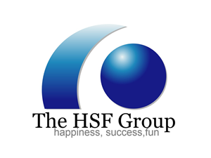 Logo Design by como for this project | Design: #631391