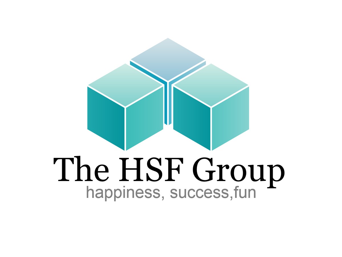 Logo Design by como for this project | Design #631395