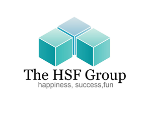 Logo Design by como for this project | Design: #631395