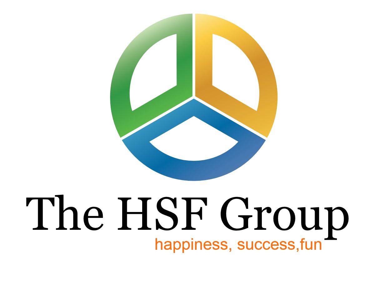 Logo Design by como for this project | Design #631400